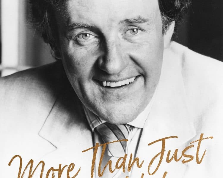 More Than Just a Good Life